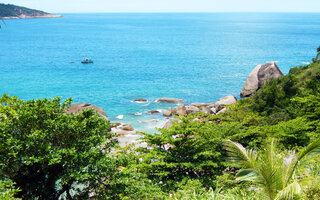 Pouso da Cajaíba - Rio de Janeiro