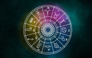 Quer saber mais sobre os signos do zodíaco?