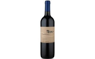 Ímpetu Merlot