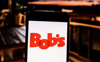 Bob's