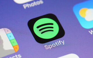 Como acessar a sua Retrospectiva Spotify 2022?