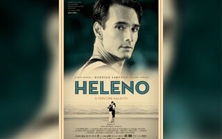 Heleno (Cinebiografia | Globoplay)