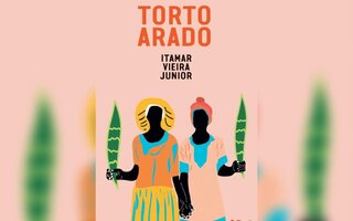 Torto Arado, de Itamar Vieira Junior