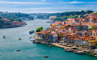 Porto, Portugal