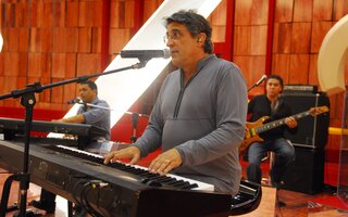 Ivan Lins