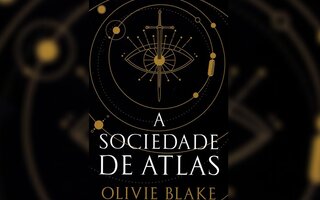 A Sociedade de Atlas