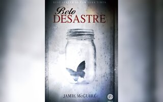 Belo Desastre