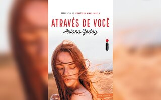 Através de Você