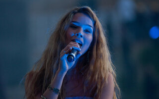 Joss Stone