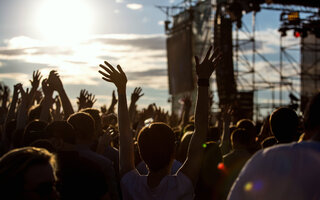 Festival Turá