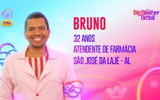 Bruno