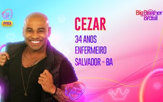 Cezar