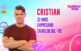 Cristian