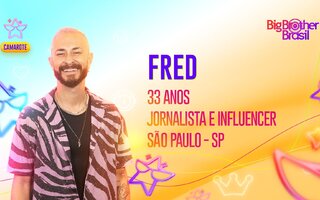 Fred