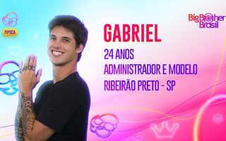 Gabriel