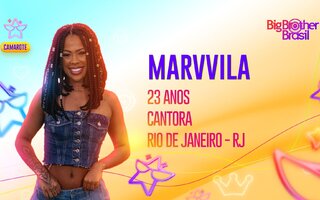 Marvvila