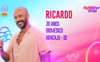 Ricardo