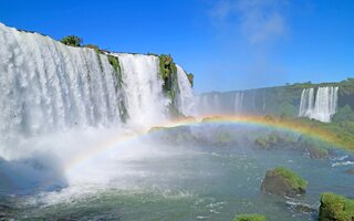 Foz do Iguaçu