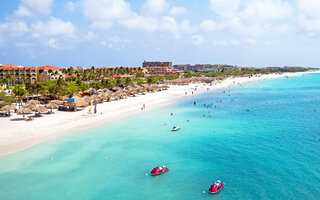 Aruba