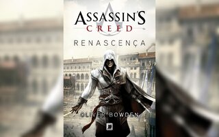 Assassin’s Creed: Renascença