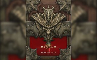 Diablo