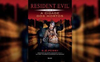 Resident Evil