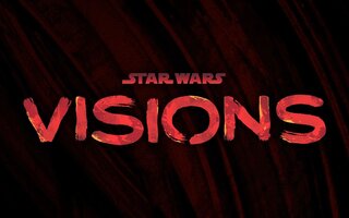 Star Wars: Visions (Volume 2)