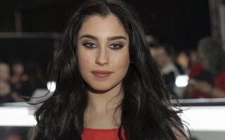 Lauren Jauregui