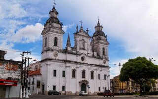 Finados | Belém, Pará