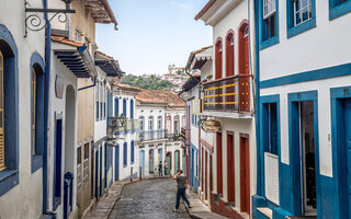 Corpus Christi | Ouro Preto, Minas Gerais