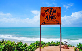 Dia do Trabalhador | Praia da Pipa, Rio Grande do Norte