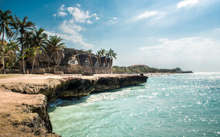 Varadero Beach, Cuba