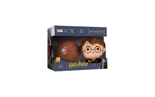 Cacau Show | Harry Potter
