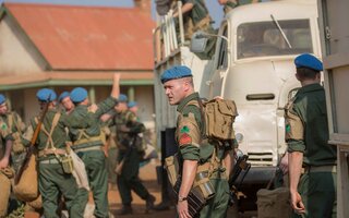 Jadotville