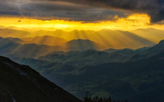 Pico do Imbiri