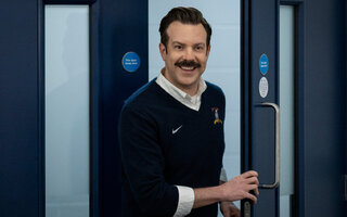 Ted Lasso (Temporada 3) | Apple TV