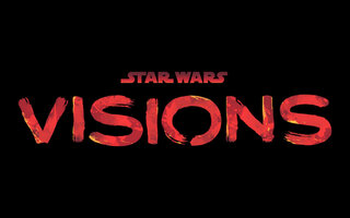 Star Wars: Visions | Disney+