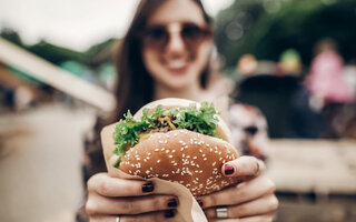 Na Cidade | Festival Pinheiros