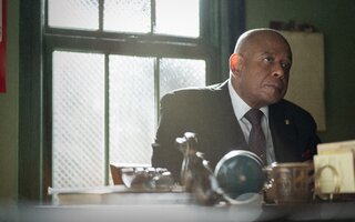 Godfather of Harlem (Temporada 2) | Star+