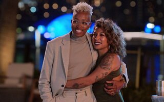 O Ultimato: Queer Love | Netflix