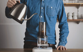 Aeropress