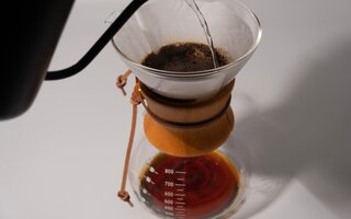 Chemex