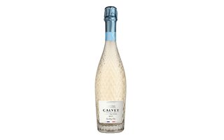 Calvet Celebration Brut