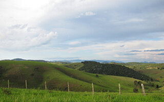 São Luís do Paraitinga