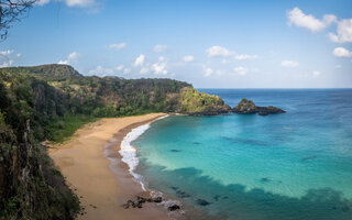 Fernando de Noronha, Pernambuco