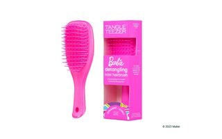 The Wet Detangler da Tangle Teezer