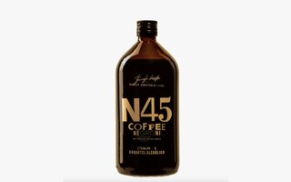 N45 Negroni Café, da Welcome Brands