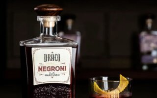 Negroni, da Draco