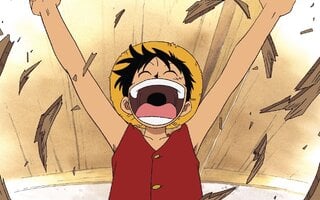 One Piece | Anime