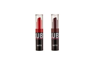 Batom Matte, de Ruby Kisses